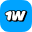 1wtedj.com favicon